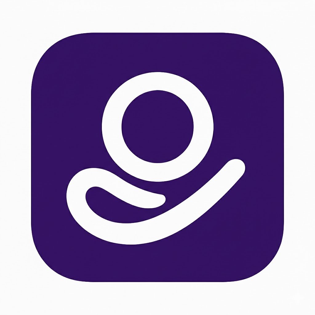 مستشفى ميديكال بارك